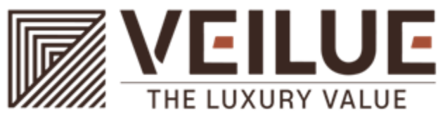 VEILUE